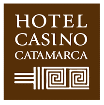 Hotel Casion Catamarca