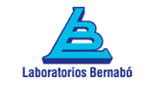 Laboratorios Bernabo