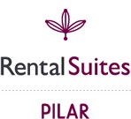 Rental Suites Pilar