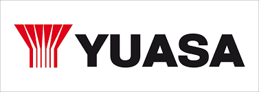 BATERIAS YUASA